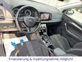 Skoda Karoq 1.5 TSI Style *1.HAND,DSG,KAMERA,AHK!* Grigio - thumbnail 11