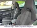 Skoda Karoq 1.5 TSI Style *1.HAND,DSG,KAMERA,AHK!* Grigio - thumbnail 10
