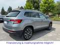 Skoda Karoq 1.5 TSI Style *1.HAND,DSG,KAMERA,AHK!* Grigio - thumbnail 6