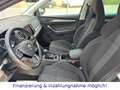 Skoda Karoq 1.5 TSI Style *1.HAND,DSG,KAMERA,AHK!* Grigio - thumbnail 9