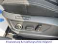 Skoda Karoq 1.5 TSI Style *1.HAND,DSG,KAMERA,AHK!* Grigio - thumbnail 12
