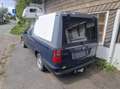 Skoda Felicia Felicia Combi 1.9 D LX Blau - thumbnail 6