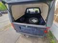 Skoda Felicia Felicia Combi 1.9 D LX Blau - thumbnail 5