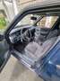 Skoda Felicia Felicia Combi 1.9 D LX Blau - thumbnail 4