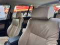 BMW 528 5-serie Touring 528i Executive | Uniek exemplaar! Grün - thumbnail 18
