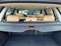 BMW 528 5-serie Touring 528i Executive | Uniek exemplaar! Grün - thumbnail 40