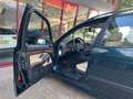 BMW 528 5-serie Touring 528i Executive | Uniek exemplaar! Grün - thumbnail 13