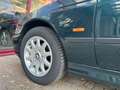 BMW 528 5-serie Touring 528i Executive | Uniek exemplaar! Grün - thumbnail 12