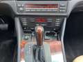 BMW 528 5-serie Touring 528i Executive | Uniek exemplaar! Grün - thumbnail 27