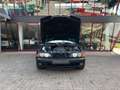 BMW 528 5-serie Touring 528i Executive | Uniek exemplaar! Grün - thumbnail 43