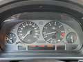 BMW 528 5-serie Touring 528i Executive | Uniek exemplaar! Grün - thumbnail 25