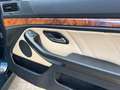 BMW 528 5-serie Touring 528i Executive | Uniek exemplaar! Grün - thumbnail 31