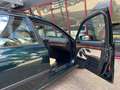 BMW 528 5-serie Touring 528i Executive | Uniek exemplaar! Grün - thumbnail 30