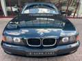 BMW 528 5-serie Touring 528i Executive | Uniek exemplaar! Grün - thumbnail 3