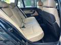 BMW 528 5-serie Touring 528i Executive | Uniek exemplaar! Grün - thumbnail 36