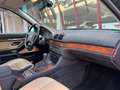 BMW 528 5-serie Touring 528i Executive | Uniek exemplaar! Grün - thumbnail 32