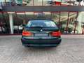 BMW 528 5-serie Touring 528i Executive | Uniek exemplaar! Grün - thumbnail 5