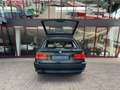 BMW 528 5-serie Touring 528i Executive | Uniek exemplaar! Grün - thumbnail 6