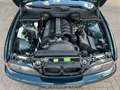 BMW 528 5-serie Touring 528i Executive | Uniek exemplaar! Grün - thumbnail 44