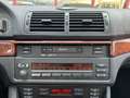 BMW 528 5-serie Touring 528i Executive | Uniek exemplaar! Grün - thumbnail 26