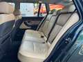 BMW 528 5-serie Touring 528i Executive | Uniek exemplaar! Grün - thumbnail 20