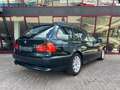 BMW 528 5-serie Touring 528i Executive | Uniek exemplaar! Grün - thumbnail 4