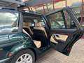 BMW 528 5-serie Touring 528i Executive | Uniek exemplaar! Grün - thumbnail 35