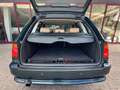 BMW 528 5-serie Touring 528i Executive | Uniek exemplaar! Grün - thumbnail 38