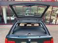 BMW 528 5-serie Touring 528i Executive | Uniek exemplaar! Grün - thumbnail 7