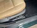 BMW 528 5-serie Touring 528i Executive | Uniek exemplaar! Grün - thumbnail 33