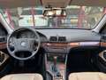 BMW 528 5-serie Touring 528i Executive | Uniek exemplaar! Grün - thumbnail 22