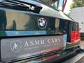 BMW 528 5-serie Touring 528i Executive | Uniek exemplaar! Grün - thumbnail 11