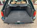 BMW 528 5-serie Touring 528i Executive | Uniek exemplaar! Grün - thumbnail 41