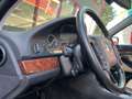 BMW 528 5-serie Touring 528i Executive | Uniek exemplaar! Grün - thumbnail 15