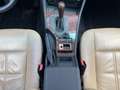 BMW 528 5-serie Touring 528i Executive | Uniek exemplaar! Grün - thumbnail 28