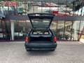 BMW 528 5-serie Touring 528i Executive | Uniek exemplaar! Grün - thumbnail 37