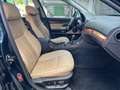 BMW 528 5-serie Touring 528i Executive | Uniek exemplaar! Grün - thumbnail 34