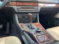 BMW 528 5-serie Touring 528i Executive | Uniek exemplaar! Grün - thumbnail 29