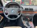 BMW 528 5-serie Touring 528i Executive | Uniek exemplaar! Grün - thumbnail 23