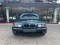 BMW 528 5-serie Touring 528i Executive | Uniek exemplaar! Grün - thumbnail 2