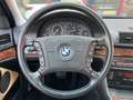 BMW 528 5-serie Touring 528i Executive | Uniek exemplaar! Grün - thumbnail 24