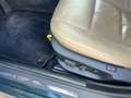 BMW 528 5-serie Touring 528i Executive | Uniek exemplaar! Grün - thumbnail 16