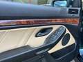 BMW 528 5-serie Touring 528i Executive | Uniek exemplaar! Grün - thumbnail 14