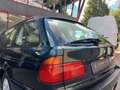 BMW 528 5-serie Touring 528i Executive | Uniek exemplaar! Grün - thumbnail 10