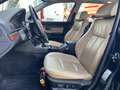 BMW 528 5-serie Touring 528i Executive | Uniek exemplaar! Grün - thumbnail 17