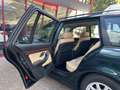 BMW 528 5-serie Touring 528i Executive | Uniek exemplaar! Grün - thumbnail 19
