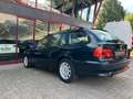BMW 528 5-serie Touring 528i Executive | Uniek exemplaar! Grün - thumbnail 9
