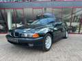 BMW 528 5-serie Touring 528i Executive | Uniek exemplaar! Grün - thumbnail 1