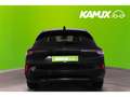 Opel Astra 1.2T ST Aut.GS+LED+NAVI+PANO+KAMERA Schwarz - thumbnail 5