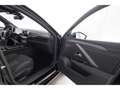 Opel Astra 1.2T ST Aut.GS+LED+NAVI+PANO+KAMERA Schwarz - thumbnail 22